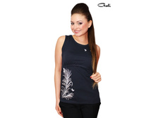 ����� ��� �������� �������: 1160/03 ������