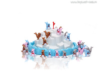 ���.����