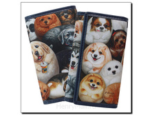 ����� ��� ������ � ��������� <<������� �����>> - 460 ������