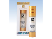 126	����������� ����� ��� �������������� ������_1312,85 ���