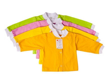 100�.jpg �������� ��������. 110 ���