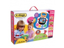 KA558	����� K-Magic Combo  3872,00
