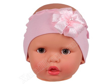 ������� 2�� 10306, 80 ���