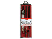 ���������� 6 ���������, � ����������� ������ � ������������ 144,72.jpg