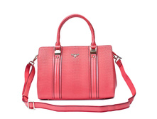 2138-8 (2300 ���) ���.jpg