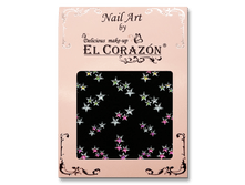 EC-w-14-42 ���.png