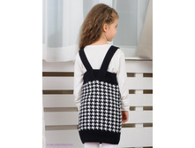 ������� Sweet Berry, �.122