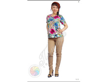 �������� � ���������, �.jpg