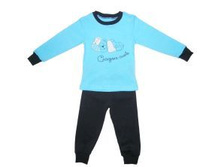 815 �������.jpg ������ ������� 330�