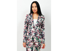 �����1521124616(205) - 1749+%.jpg