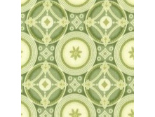 ������� ��� ���������, 720���