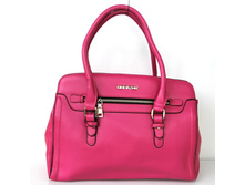 �2135-60 (2200 ���).jpg