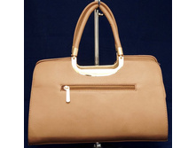 David Jones CM8013 taupe ��� �����