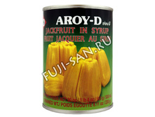 01629 �������� � ������ AROY-D, 565� 184 ���.jpg