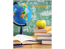 ������� 1-4 ��. 48�. ���� ������, ������� ���������, ���������� ��-���, �������� ������� 43,90.jpg