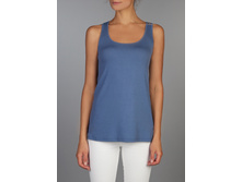 ��� �������: TS020007T