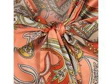 ludtj037-i17-1alt==1650�