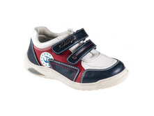 ����������� ��������� ������� 6-610571401 ���-����-��� (25-30), 1055 ���.jpg