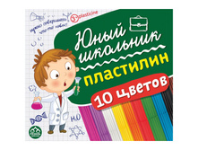 ��������� ���� �������� 10 ������, 150��, �� ������, ��������� ��. 25,44.jpg