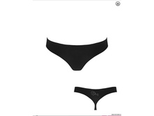 ����� ��� ������� SGSC 201037.jpg