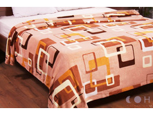 ���.���� � �����������!