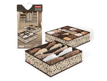 VAL CL-S16S5 ����� ������������ ��� �����, 2 ��., ��� ������, 32�32�10 ��, CLASSIC  610 ���