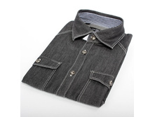 J138009001s==580���