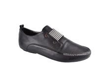 156-03    36-40 (450 ���).jpg