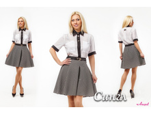 Angel PROVOCATION ������  �����