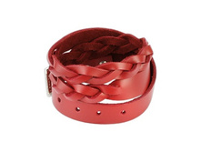 �������, ����, ������� SL0109-R 364 ���.