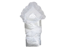 �-285.jpg  �������� �� �������. 1500 �