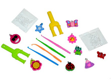 ����� ������������ ��� �������� ���������: ������, �������, ������, ��������