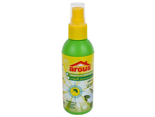 ARGUS ������-����� �� ������� 4���� 50�.jpg