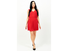 ������1521054537(270) - 670+%.jpg