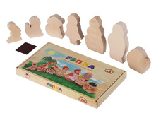 �����, 200 �