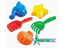 ����� ��� ����� No2, ���. 042, ��� 81618, ���� 70+%