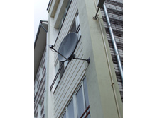 0.8 � ��������������� ���+ 7 � ��������