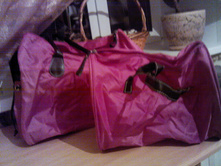 ����� �����, �����, 150 ���.jpg