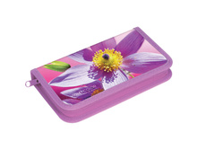 ����� 1 ��������� 190�115 �����, ��������� 56,53.jpg