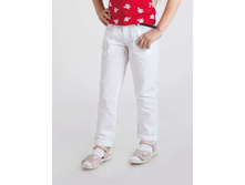 116��8��  509���.jpg