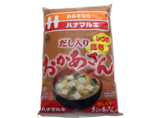 01389 ����-����� ������ ����������, �������, 1�� (������) 218 ���.jpg