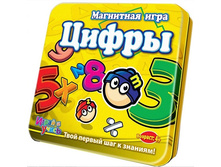 MT105	����� Mack and Zack		����	517	���