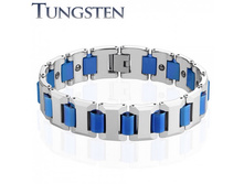 �������, ��������, ������� STUB-015B 4 647 ���.