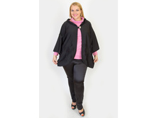 ����� V344/1.2