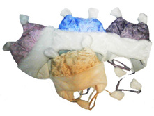 �-130.jpg ������� ������. 350 �