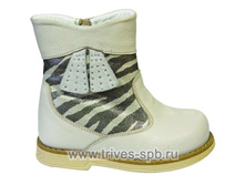 ������� ���������� TW-316.jpg