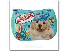 ���������� �������� � ������ ����� - 452 �����