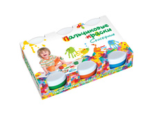 ������ ����������� 6 ������, 360�, ��������� 218,58.jpg