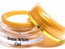 small_shop_items_catalog_image2731.jpg
