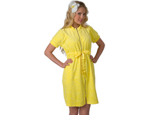 ����� LELIO 780 �����. 2402,00